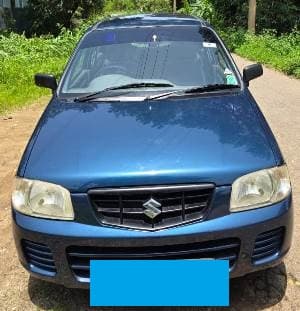 maruti-alto-2010-blcfoq29m3a2ez3feyojan4a