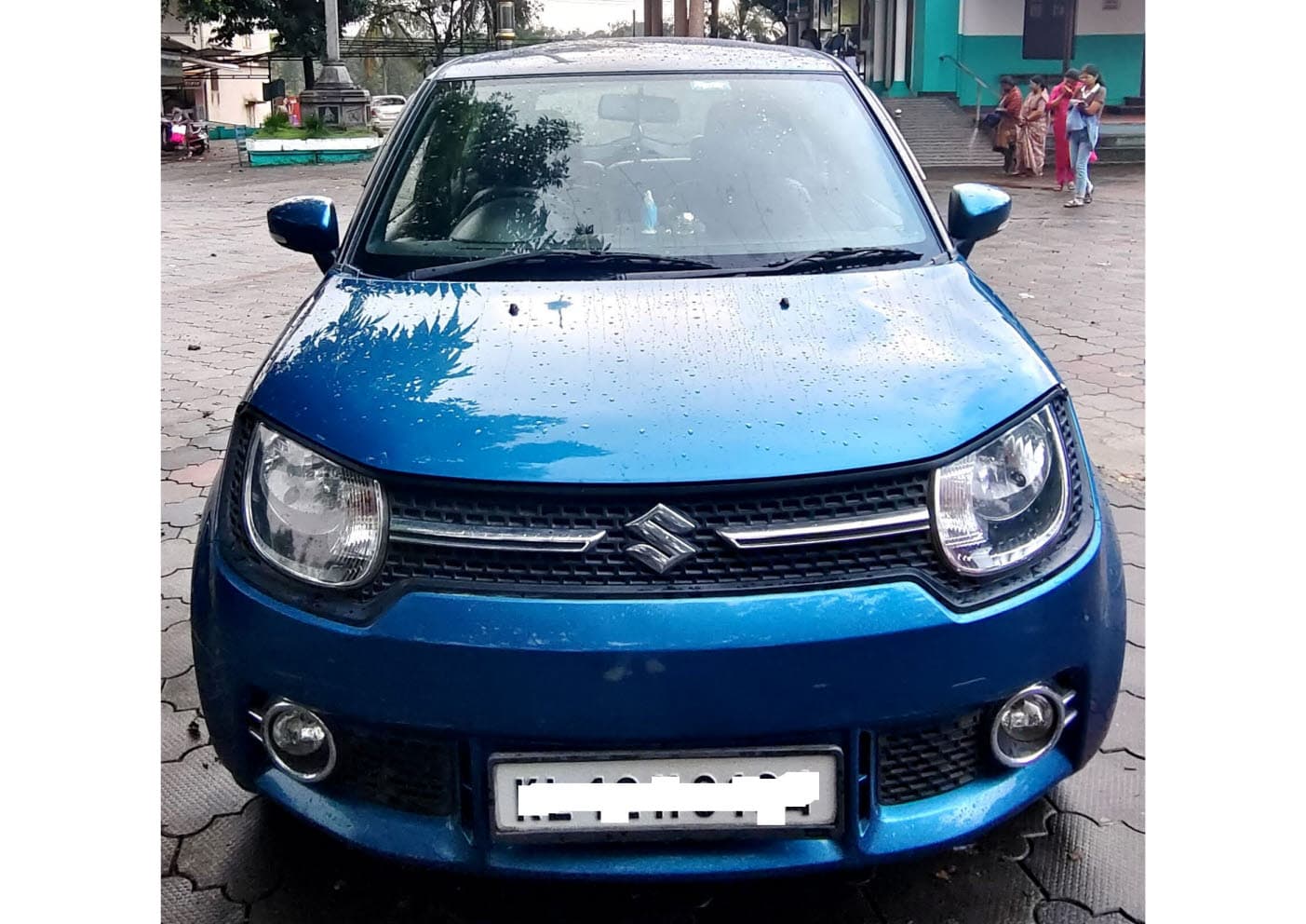 maruti-ignis-2018-r2758k1ehgt0yz86flhc8kfv