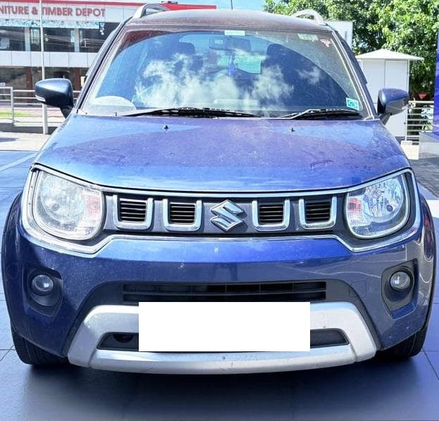 maruti-ignis-2020-wnp2ocunpt5o2tho1fezbjvx
