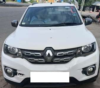 renault-kwid-2016-i3r3a7h0dk0as2lawdapia92
