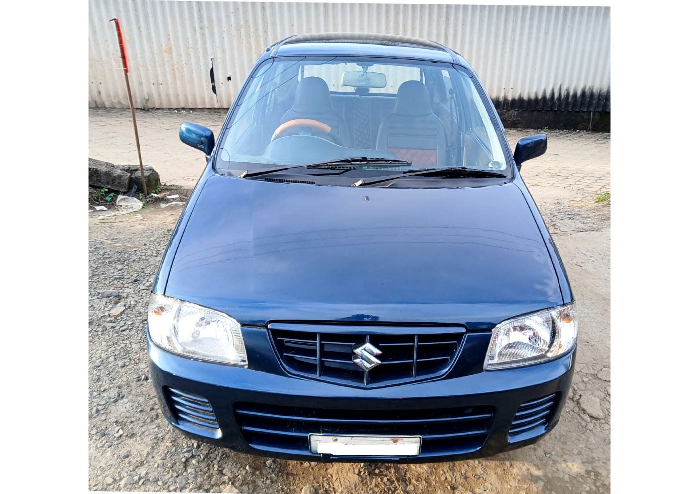maruti-alto-2010-nyleqshjmpg4znw18u1fe3rk