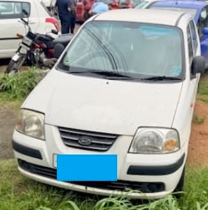 hyundai-santro-2006-fjrqkt9wmc0p869asal9rjkd