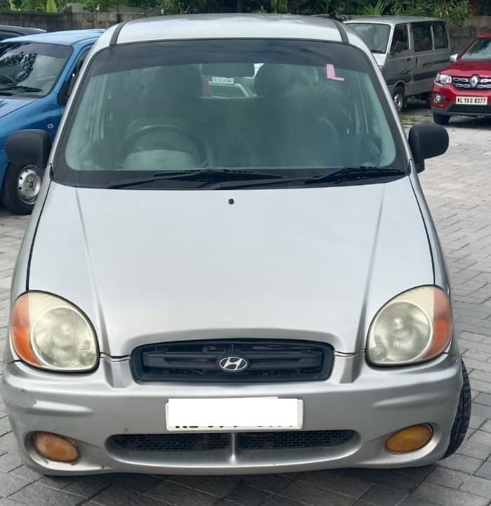 hyundai-santro-1998-e5enn3jdhh272nz2z3tnqav4