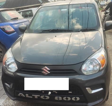 maruti-alto-2021-wr39gocqaahg8ftuey3mhwdh