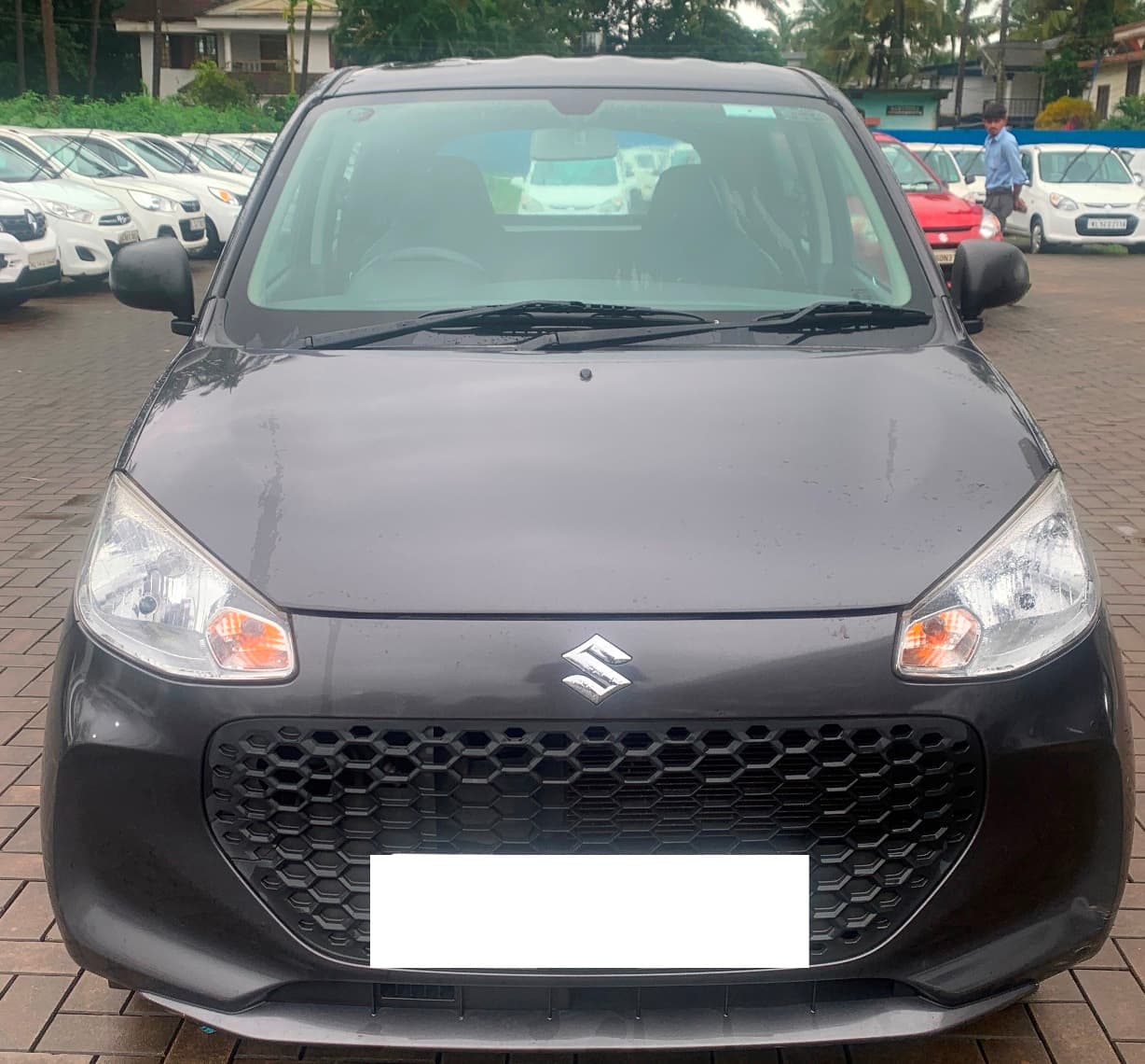maruti-k10-2022-id26xq5hi851xezavm0z1lnw