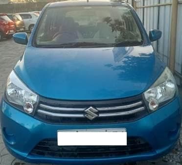 maruti-celerio-2014-cw1h1997ot8wnp8our45hxgm
