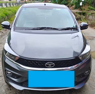 tata-tiago-2021-e2tlojapix03xgi0pnckua7k