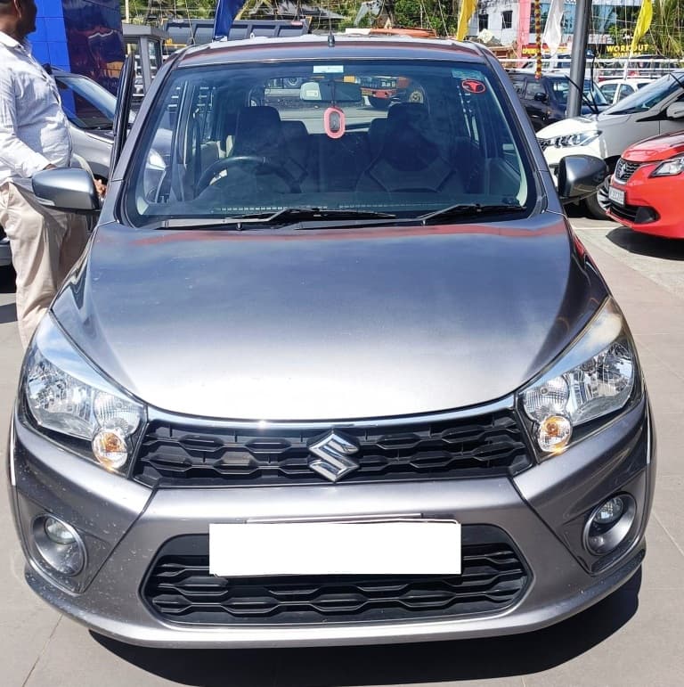 maruti-celerio-2020-mdfv420qb1d8xwf0nz7da7o9