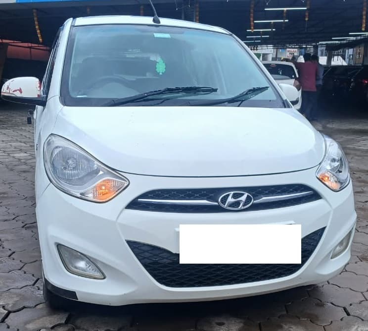 hyundai-i10-2013-s1hjlingzfnoghpyy9h1xcb9
