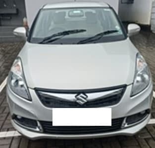 maruti-dzire-2015-y3dc734ldvl756podw3e1kbz
