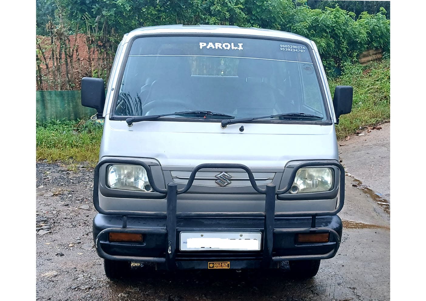 maruti-omni-2014-ibkxz7til86kop7s13vdfs5v