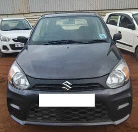 maruti-alto-800-2021-taoa3gatm6n11mleyg7tqnpi