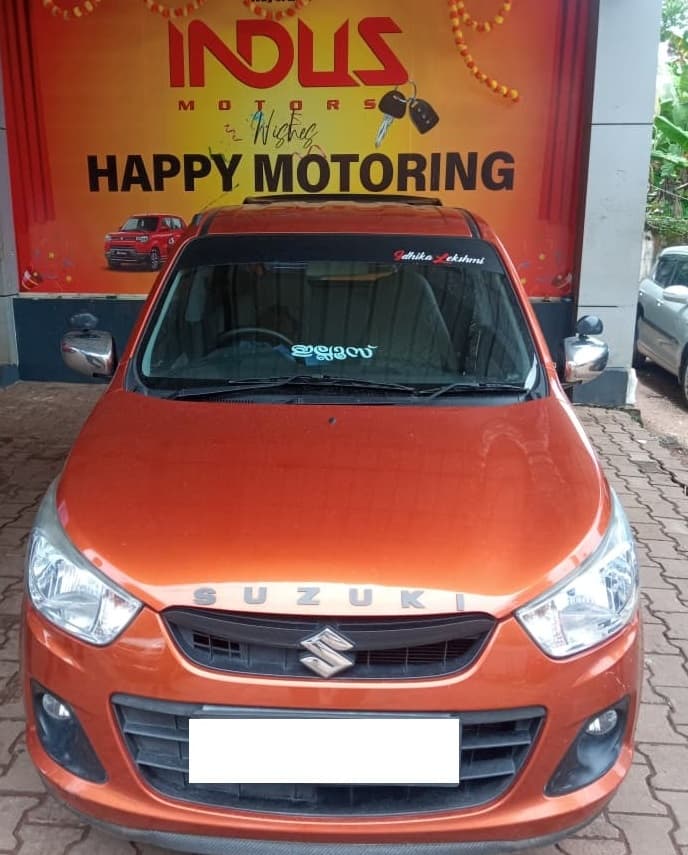 maruti-k10-2018-kzp8br0wcv2axlhamphs4igi