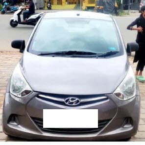 hyundai-eon-2013-nubq0d9usykgwhw9v2xlftbm