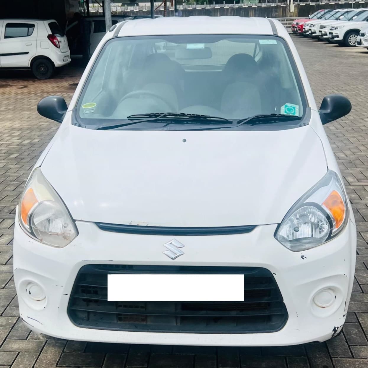 maruti-alto-800-2016-oswibz1ojlyg3b9bx82nxsiw