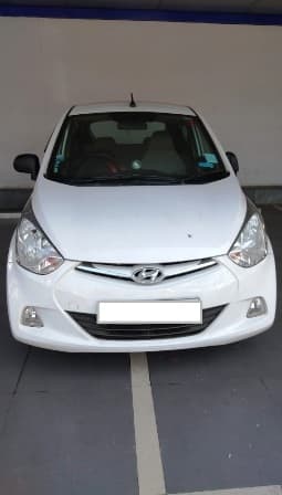 hyundai-eon-2012-wnt1ytgyt95zp1i5tghc3tv6
