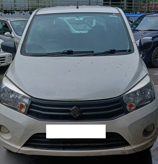 maruti-celerio-2016-bux6pw8mfuzb0nlng21nloay