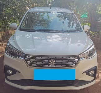 maruti-suzuki-ertiga-2022-x1acc69bnyudy5916wcbn5te