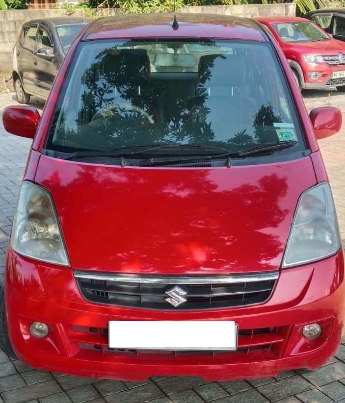 maruti-zen-2008-s5da14l6q92frct58as4218b
