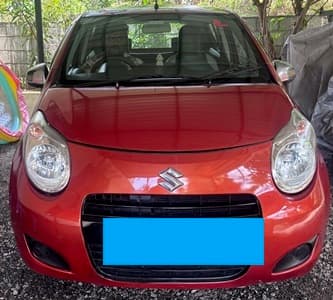 maruti-a-star-2010-zg2ceqvpwcvw39iokftae8by