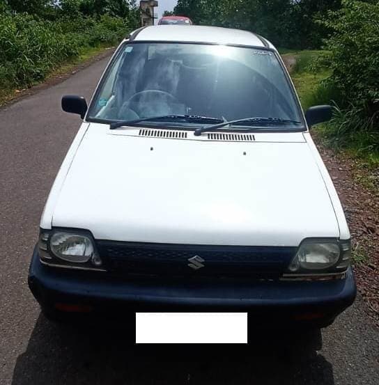 maruti-m-800-2007-ow539nuf88ppk7uot6qjcwic