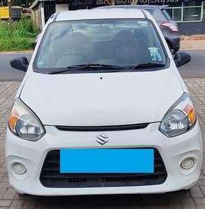 maruti-suzuki-alto-800-2016-ya65rtr9w1kvnunkhh2gi556