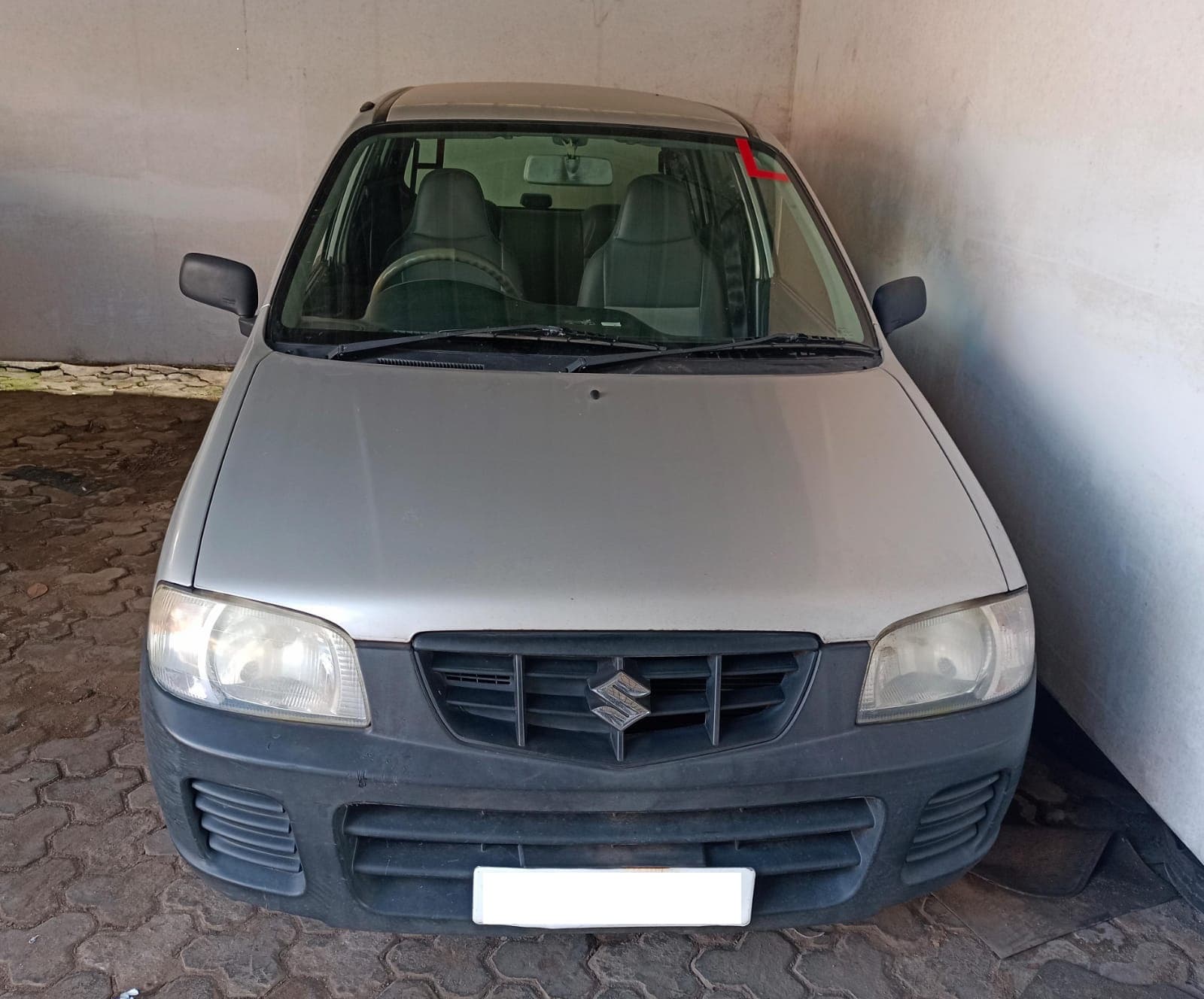 maruti-alto-2011-y347oljgitsx4x1dxr9vmab2