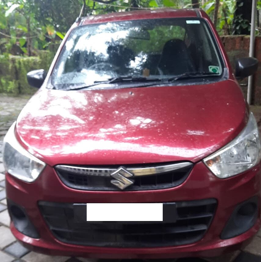 maruti-k10-2015-vg304oped17z1g5m8nvfyb38