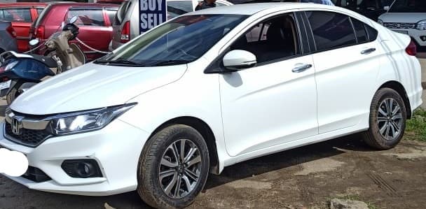honda-honda-city-2017-teoh5edqbymb737hpfh05fy6