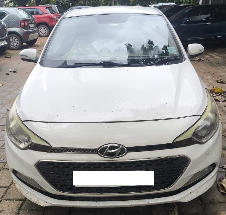 hyundai-i20-2015-bcc6ywvo0edq1jpbjouuvke6