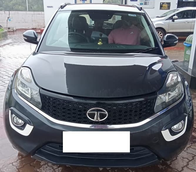 tata-nexon-2018-qrnp9gkj37wy2nv9oh24j0v3