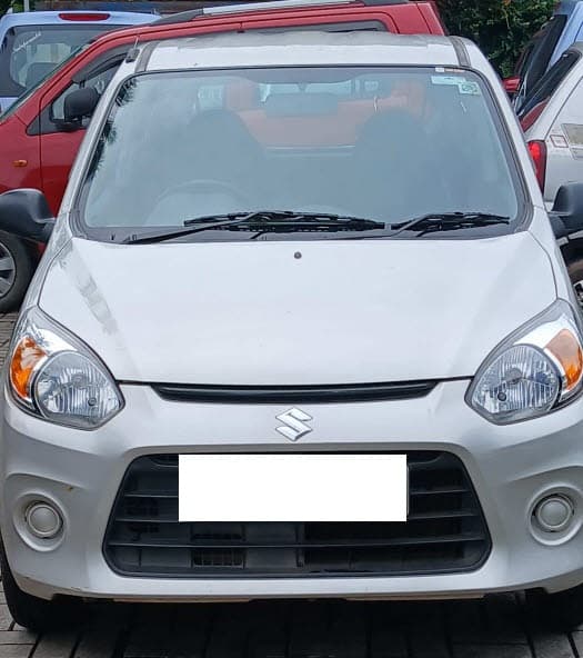 maruti-alto-800-2016-a61bigi4yesx2nvqokdfehwr