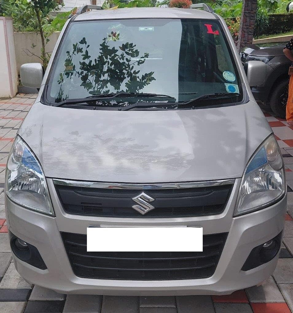 maruti-wagon-r-2018-bwnz2c9gfpayjrhgv0c1qvs7