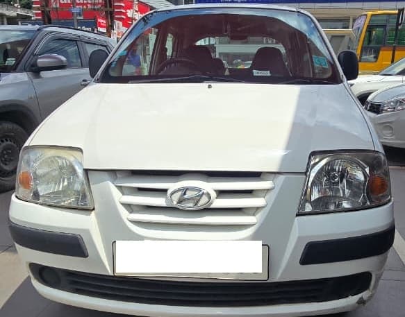 hyundai-santro-2012-b1z5npls7exgnz9oj9f8ha6b