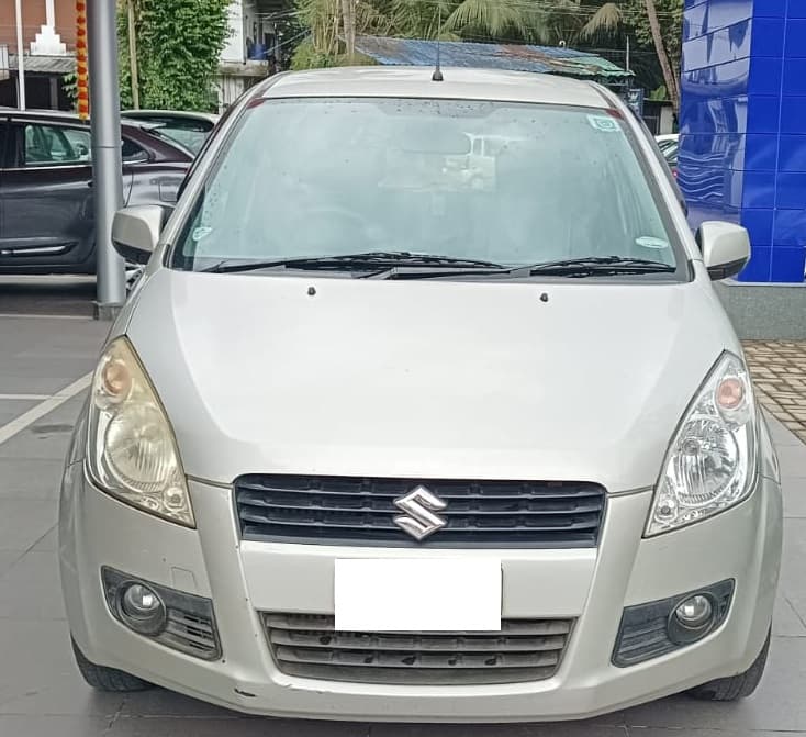 maruti-ritz-2011-hqflcdxeim62bxjme3xyj7sm
