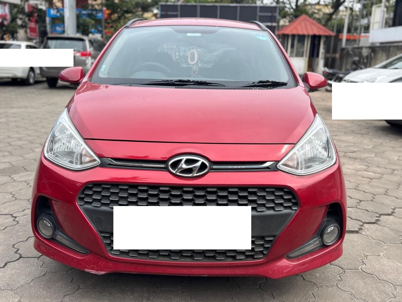 hyundai-i10-2018-gva982oj2sl1c0eadum0danl