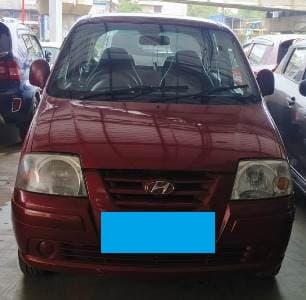 hyundai-santro-2010-ctifk6k0bhrm6qinqidngauv