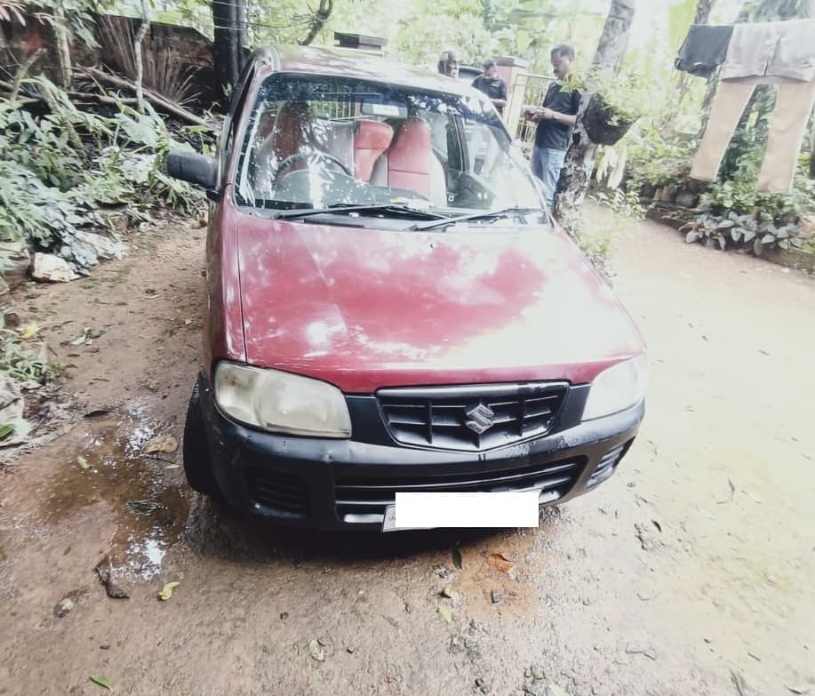 maruti-alto-2010-qt8es2no7hksqep4r7vqje86
