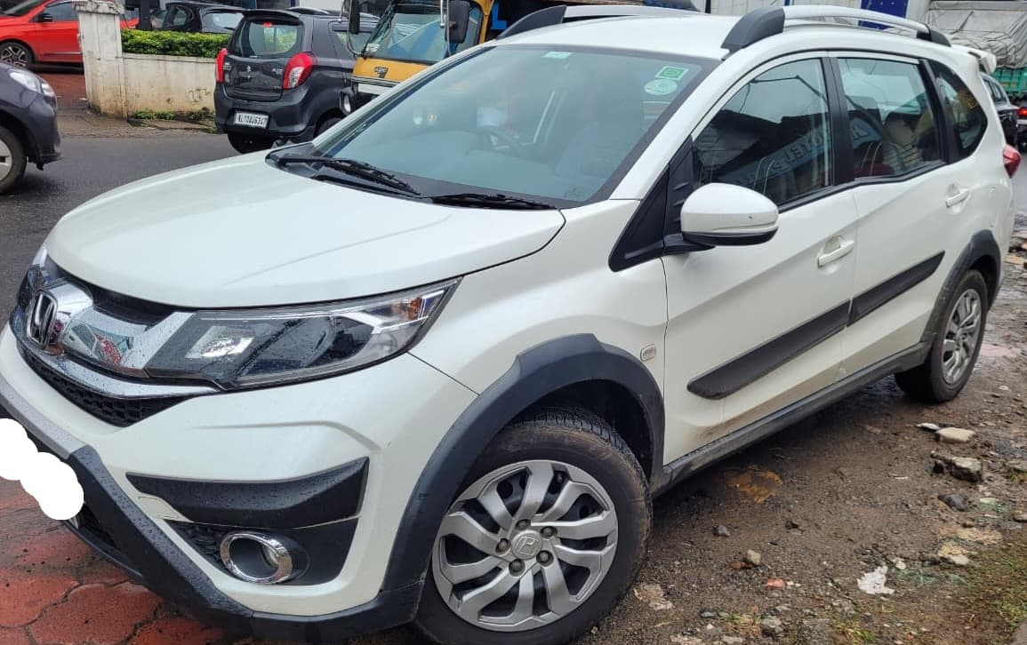 honda-honda-br-v-2018-ch96q33cisw2w8h63vyeehl8