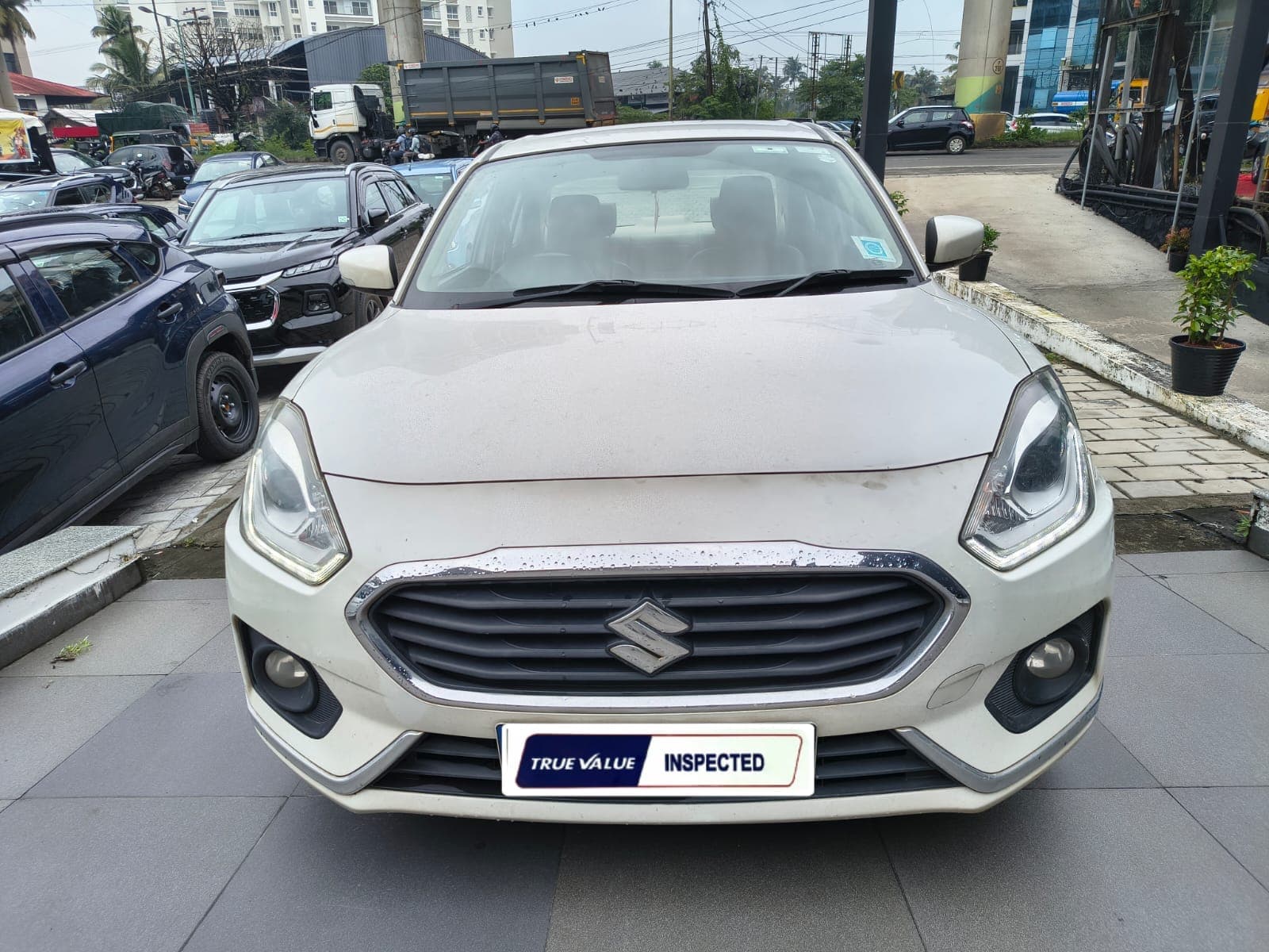 ford-figo-2013-whjd56s7zkia1yez2p2pysyh
