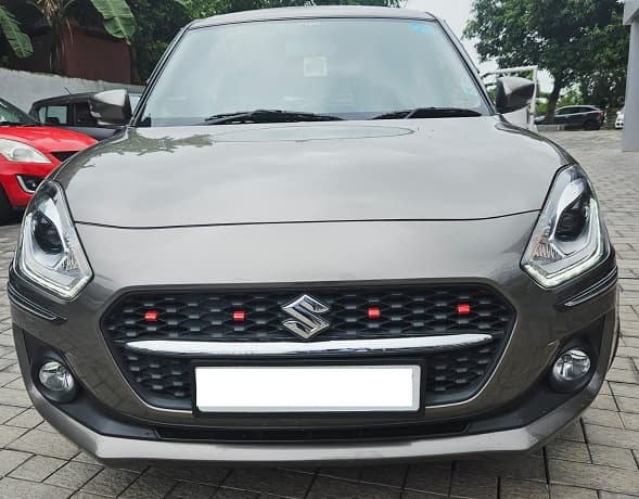 maruti-swift-2022-xirmj3kblxdfsvn8ahqzllmq