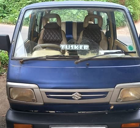 maruti-omni-2006-j648mwq99uxy6lpqbgwtdpt4