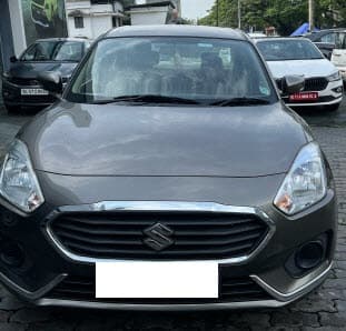maruti-dzire-2018-rye764x9ns0ieekvobctxnb4