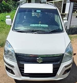 maruti-wagon-r-2014-grv416m0cwq7np6u1fjbnuqf
