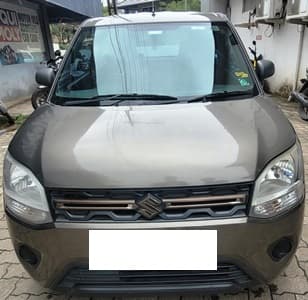 maruti-wagon-r-2021-gr91byfikd827444ev96h8qa