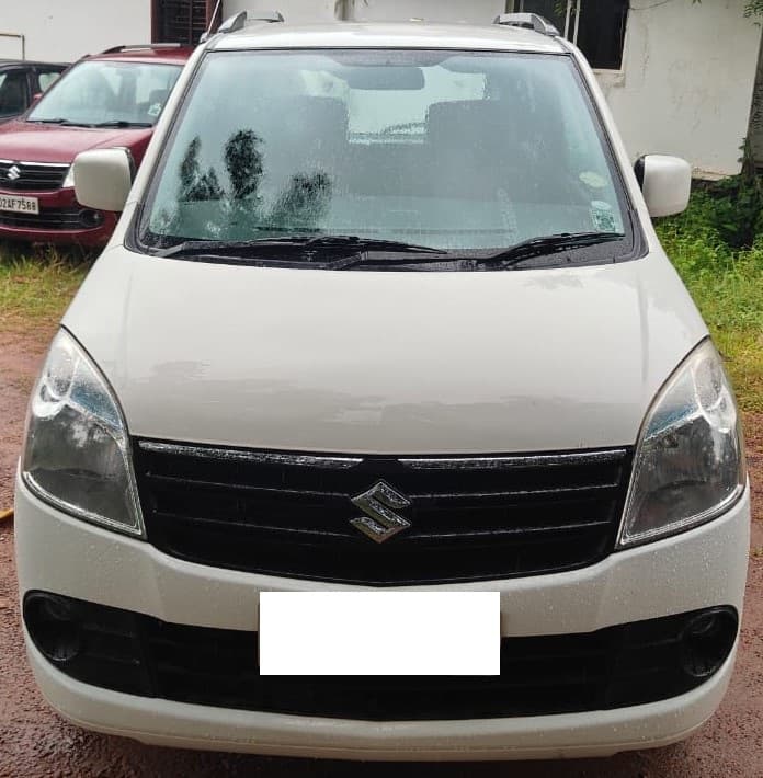 maruti-wagon-r-2011-m222gsf3fvd6zlv0fgkpkszb