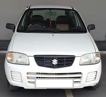 maruti-alto-2010-xrax8nzz3f2ok4axf8xzg8u3