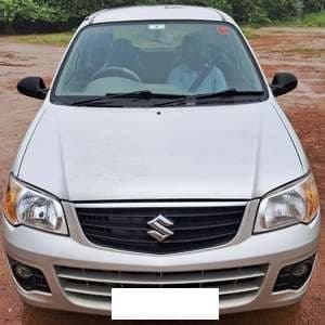 maruti-k10-2013-ssrm2p9bu9ajqw9c9od8az2m