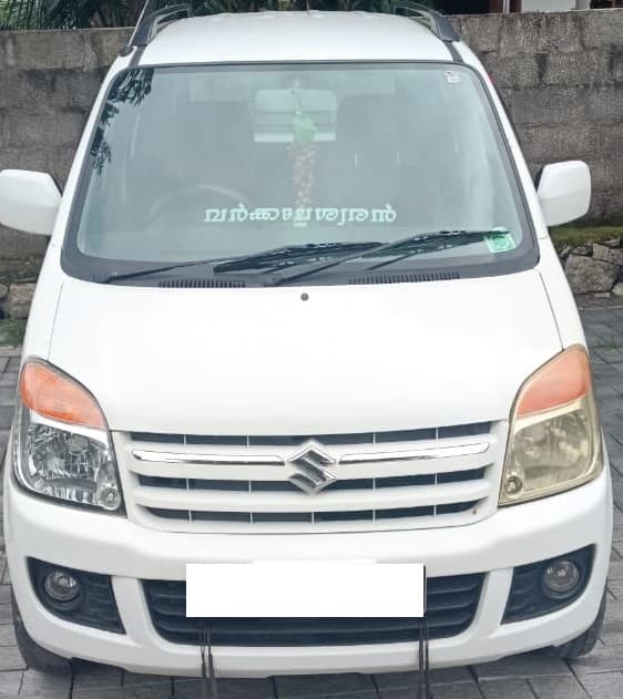 maruti-wagon-r-2008-vdw8q8f9ss9mjk1ld3adqxta