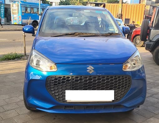 maruti-k10-2022-huzklzfn45z7wr6boqp0j315